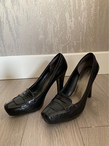 Nine West ayakkabı