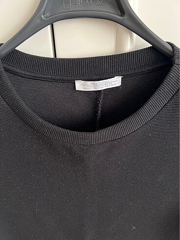 Zara Zara Elbise
