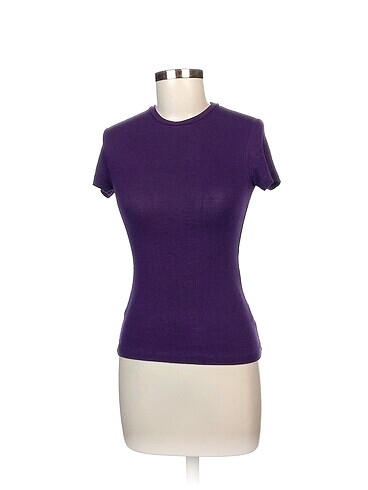 Vintage Love Bluz %70 İndirimli.