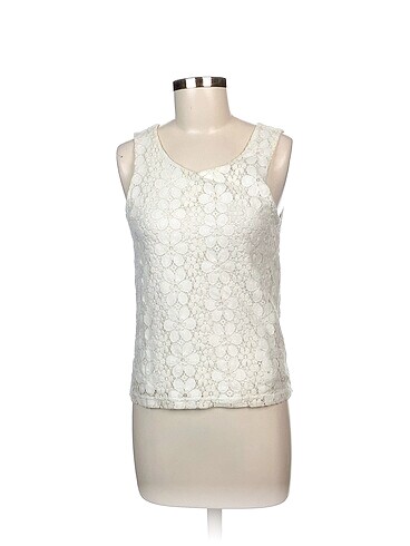 Vero Moda Bluz %70 İndirimli.