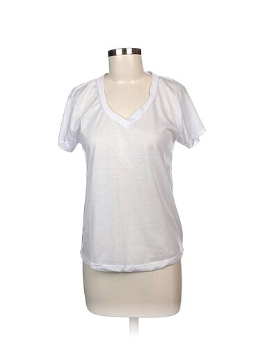 Vintage Love T-shirt %70 İndirimli.