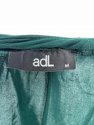 Adil Işık Bluz %70 İndirimli. - Görsel 4