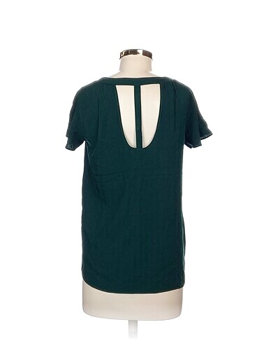 Adil Işık Bluz %70 İndirimli. - Görsel 3