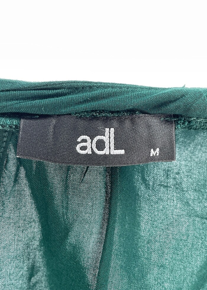 Adil Işık Bluz %70 İndirimli. - Görsel 4