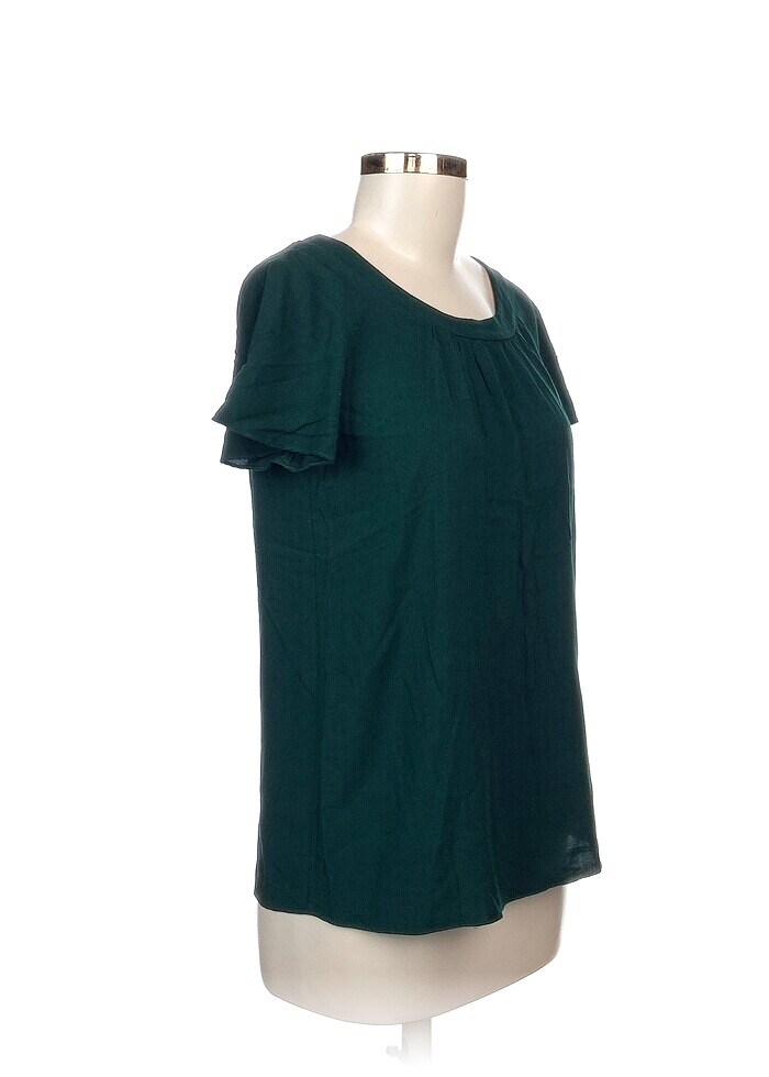 Adil Işık Bluz %70 İndirimli. - Görsel 2