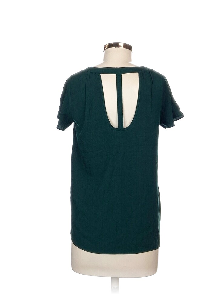 Adil Işık Bluz %70 İndirimli. - Görsel 3