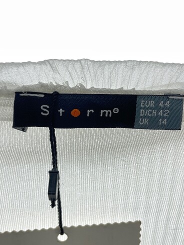 Vintage Love Kısa Elbise %70 İndirimli. - Görsel 4