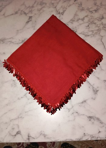 Pullu oyalı yazma Çeyizlik hediyelik yeni bitti - Görsel 5