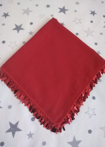 Pullu oyalı yazma Çeyizlik hediyelik yeni bitti - Görsel 9