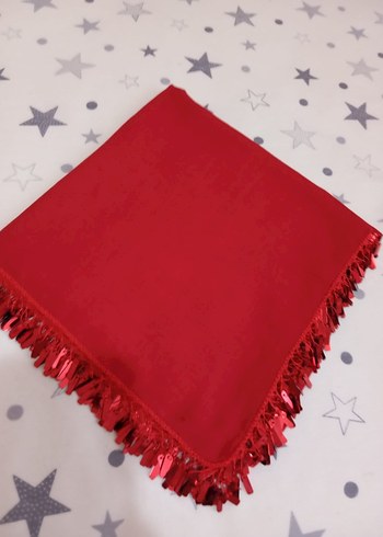 Pullu oyalı yazma Çeyizlik hediyelik yeni bitti - Görsel 14