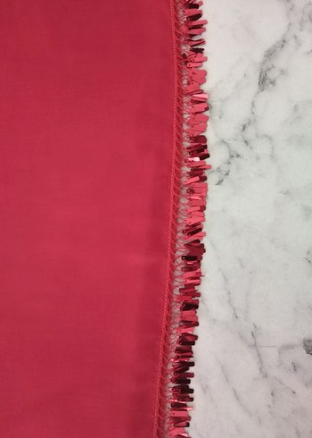 Pullu oyalı yazma Çeyizlik hediyelik yeni bitti - Görsel 7