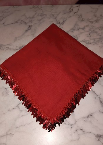 Pullu oyalı yazma Çeyizlik hediyelik yeni bitti - Görsel 11