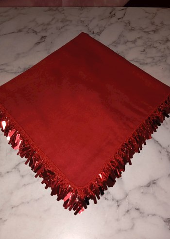 Pullu oyalı yazma Çeyizlik hediyelik yeni bitti - Görsel 10