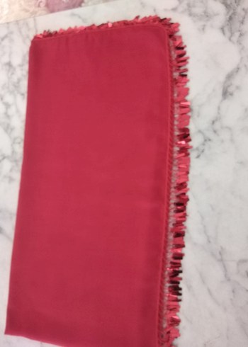 Pullu oyalı yazma Çeyizlik hediyelik yeni bitti - Görsel 8