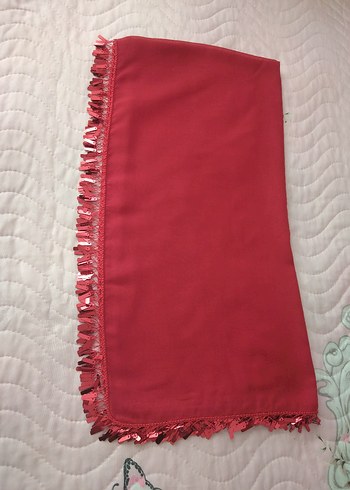 Pullu oyalı yazma Çeyizlik hediyelik - Görsel 12