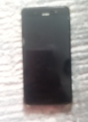 Alcatel marka Cep Telefonu