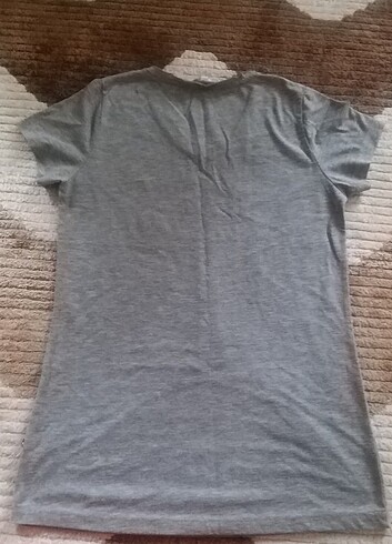 Polo marka tshirt