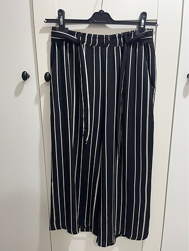 Olgun Orkun marka pantolon - Görsel 2