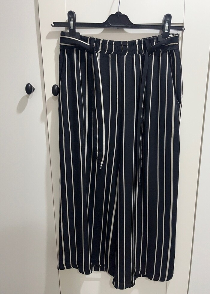 Olgun Orkun marka pantolon - Görsel 2