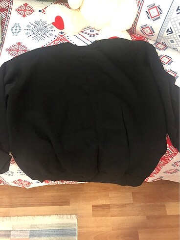 Diğer Sweatshirt