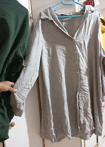 tesettür giyim karışık - Görsel 19