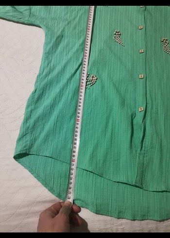 tesettür giyim karışık - Görsel 11