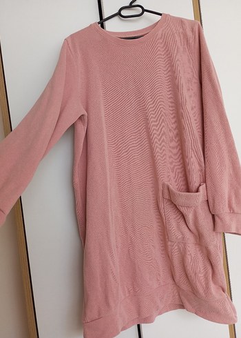 tesettür giyim karışık - Görsel 2