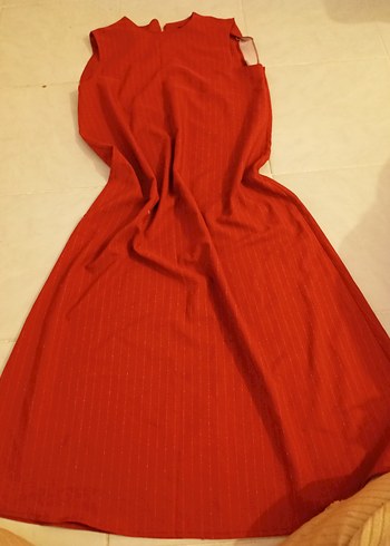 tesettür giyim karışık - Görsel 10