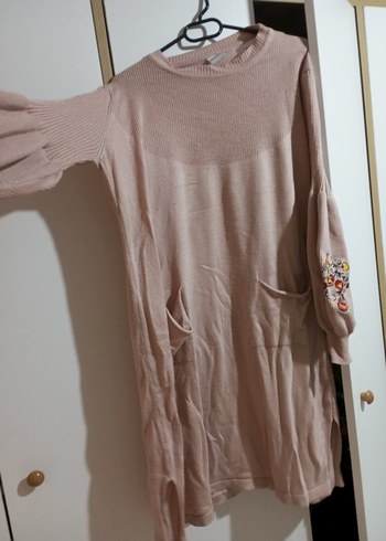 tesettür giyim karışık - Görsel 17