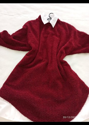 tesettür giyim karışık - Görsel 13