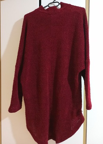 tesettür giyim karışık - Görsel 16