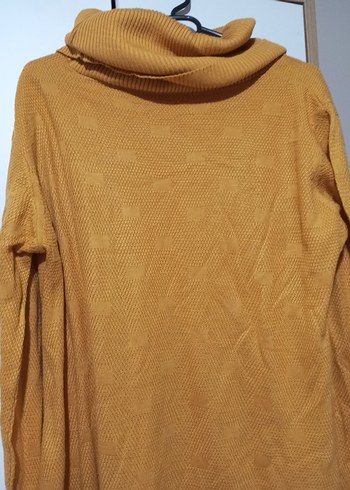 tesettür giyim karışık - Görsel 18