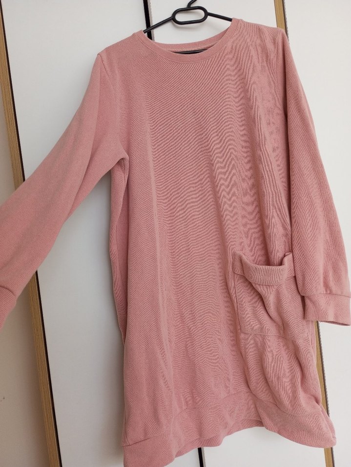 tesettür giyim karışık - Görsel 2