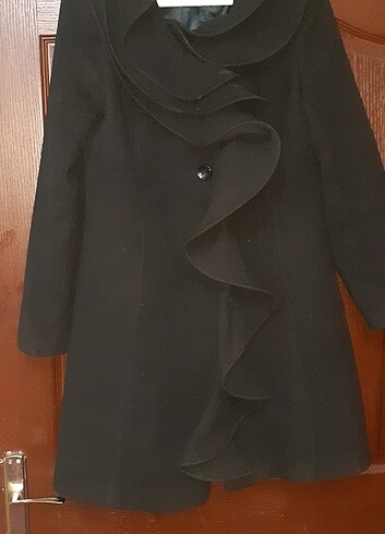 Sıcacık giyimicok rahat