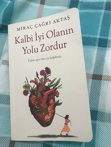 KİŞİSEL GELİŞİM KİTABI