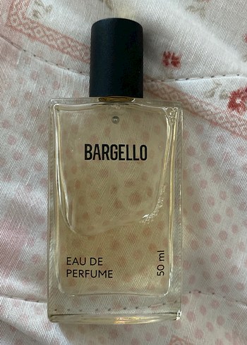 Bargello 202