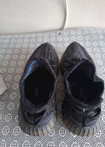 Erkek Spor Ayakkabı - Görsel 2