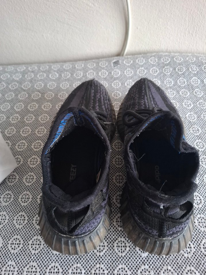 Erkek Spor Ayakkabı - Görsel 2