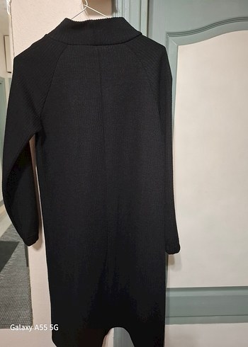 Kadın tunik - Görsel 2