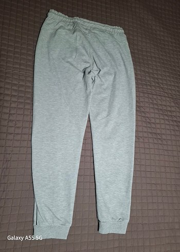 Eşofman Altı - Görsel 2