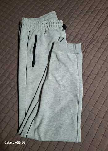 Eşofman Altı - Görsel 3