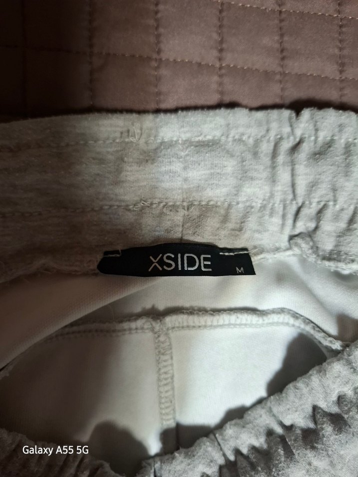 Eşofman Altı - Görsel 4