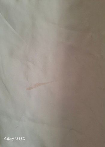 kız çocuk mont - Görsel 3