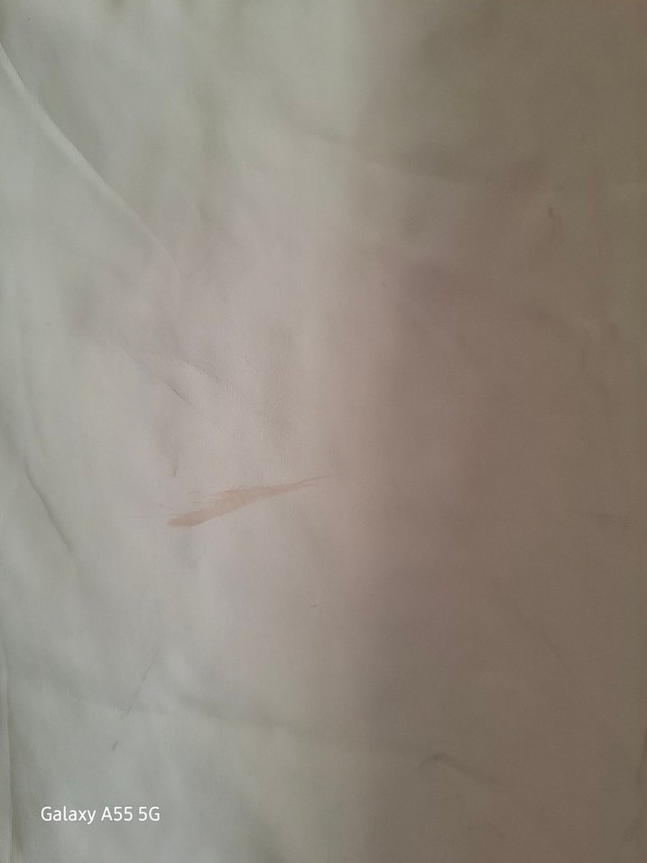 kız çocuk mont - Görsel 3