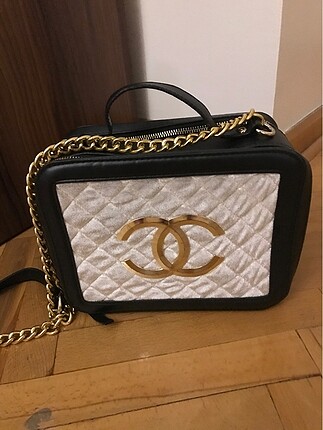 Chanel çanta