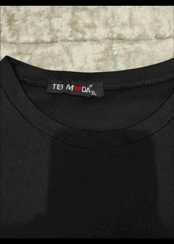 Renkli Bloklu Kadın ikili takım - Görsel 3