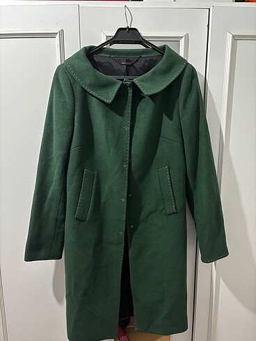 Elie Tahari kaban