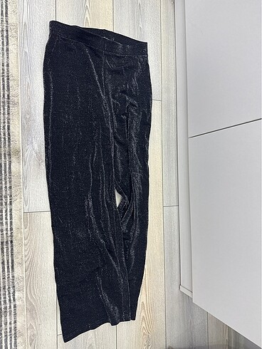 Zara pantolon