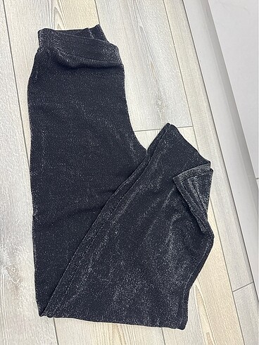 pantolon