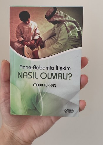  Beden Renk Çeşitli Kitaplar